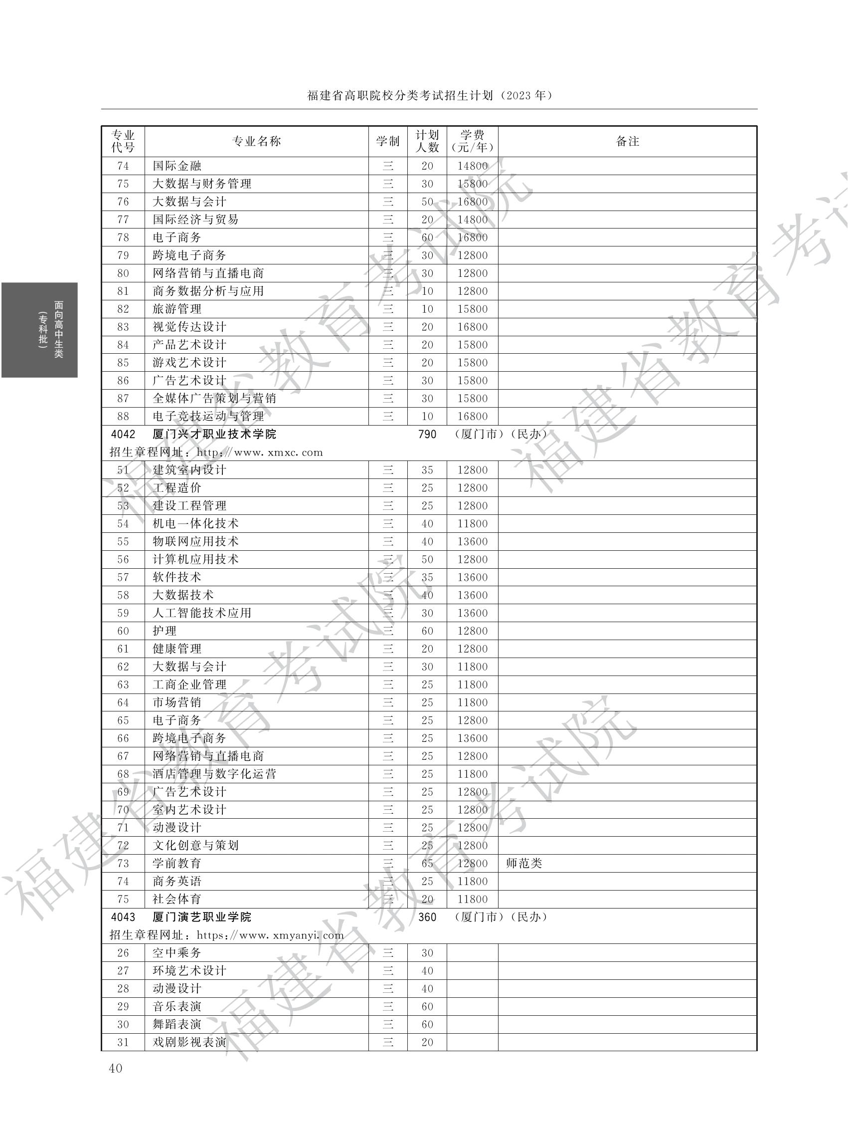 24ο2023긣ְ࿼רƻСࣩ