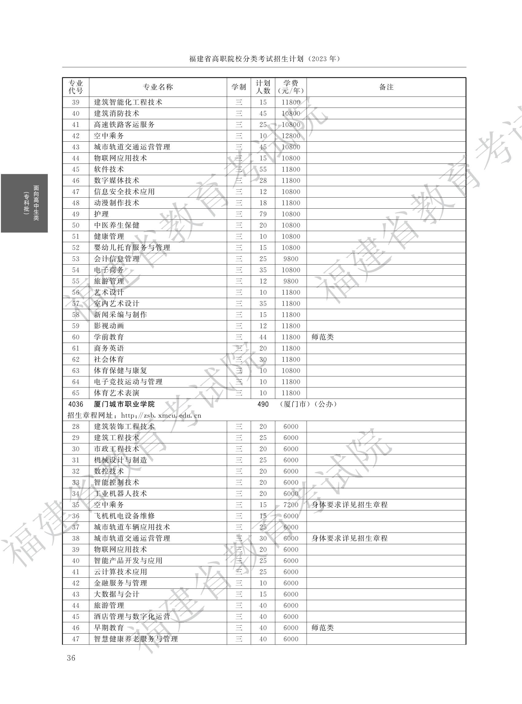 24ο2023긣ְ࿼רƻСࣩ