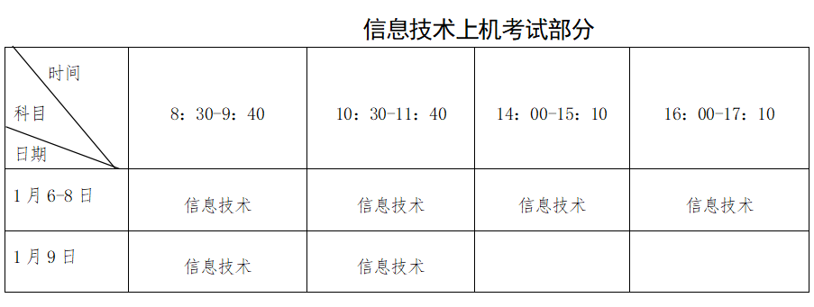 ע⣡2024긣ѧ16տ