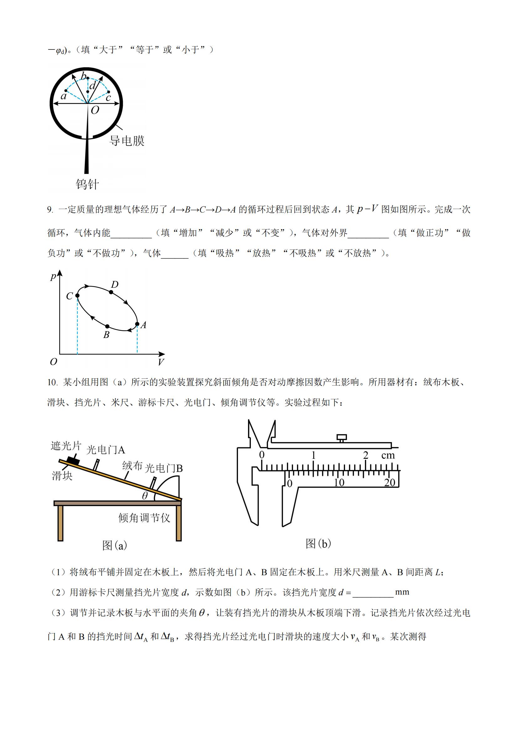 2023긣߿